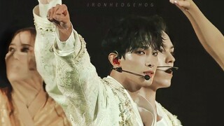 [SVT/Recognize People with Chinese Subtitles] DON QUIXOTE◎The Costume Designer Avenges His Past Sham