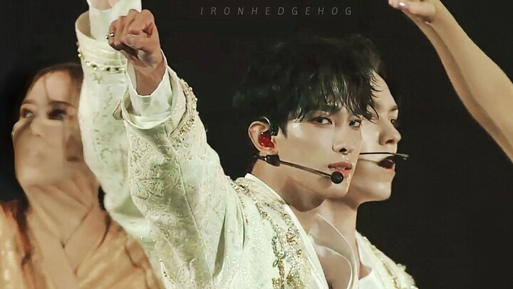 [SVT/Kenali Orang dengan Subtitel Mandarin] DON QUIXOTE◎Perancang Kostum Membalas Rasa Malu Masa Lal