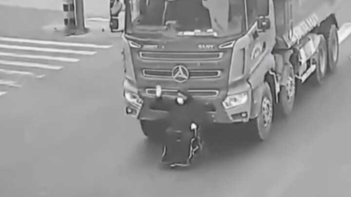 Vẫy tay không phải là lời tạm biệt, mà là bạn còn phải học thêm nữa