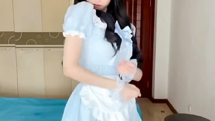 Slow-Rock Compilation