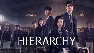 [ENG SUB] Hierarchy Ep 4