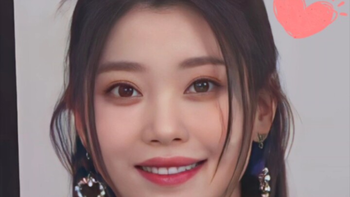 20230317 Cập nhật TikTok: Vũ đạo nóng bỏng của Tiểu Đình