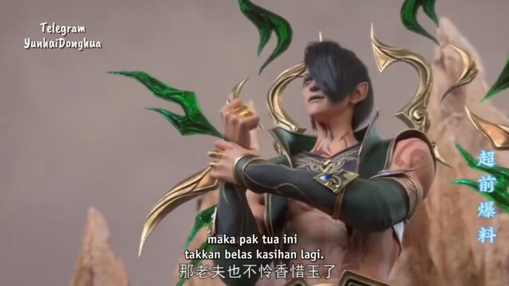 Preview BeTeTeHa S5 EPISODE 162