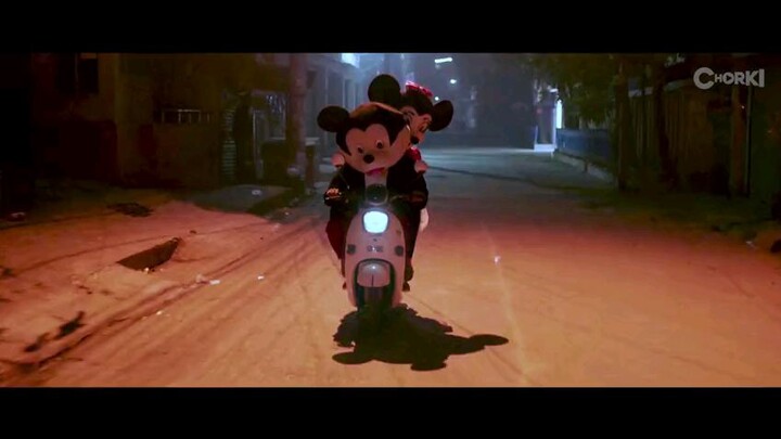 you টিউমার..... নাটক... জিয়াউল হক পলাশ. প্রীতম হাসান ❤️❤️