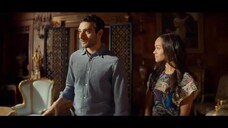 Từ số không EP 3 [Sub Việt]