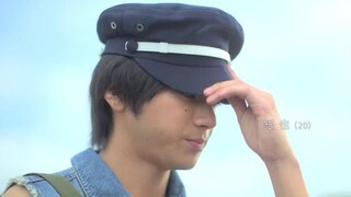 GReeeeN - To My Love (480P)