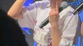 imut banget 🥰