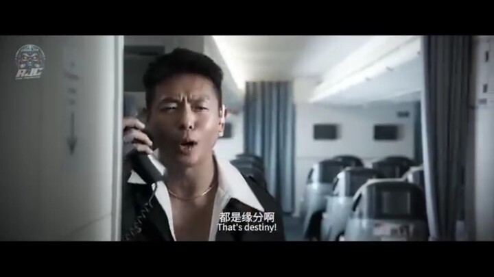Project Wolf Full Movie Tagalog Dubbed