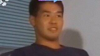 asmr Mizuhara Chizuru Is this the sleep-inducing service you need?