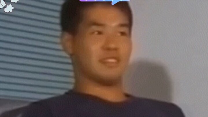 asmr Mizuhara Chizuru นี่คือบริการที่ช่วยให้นอนหลับที่คุณต้องการหรือเปล่า?