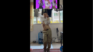 พิมพ์ซ้ำชุด Love Dive
