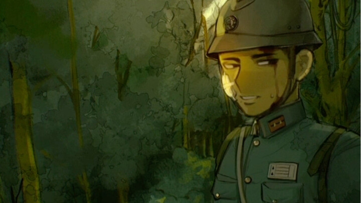 يلا نمشي، نرجع ليونان