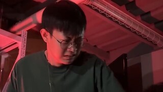Bạn có thể tặng gì cho bạn bè của mình?