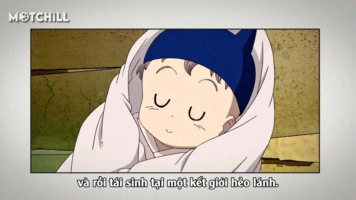 Gintama_The Final