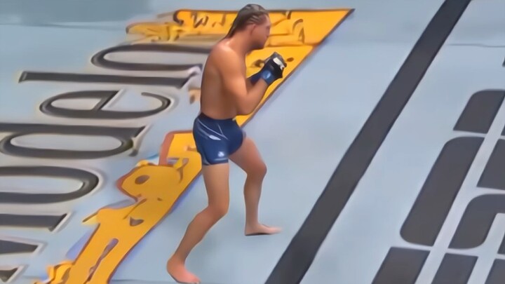 “Share the fun stuff with people who won’t brush you off.”