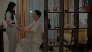 Menikah Jadi Yang Ke Tujuh 6A Part 2