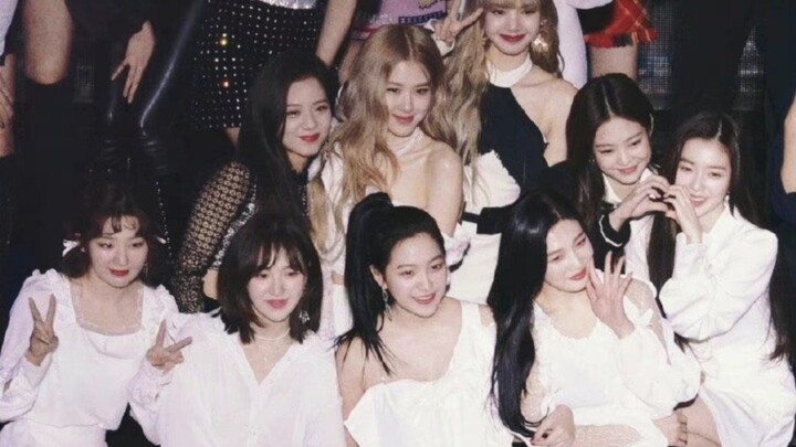 การสิ้นปีที่ไม่มีภาค 4 ทำให้ฉันตระหนักว่าภาค 4 ดูเหมือนจะจบลงจริงๆ แล้ว