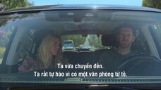 Đại tu ngôi nhà mơ ước (Phần 3) EP 3 [Sub Việt]
