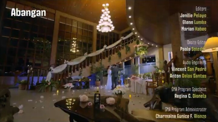 The Secrets of Hotel 88 | April 30, 2026 Teaser