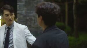 Player epsoide 9 [Sub Indo]