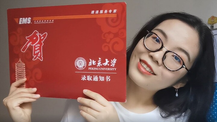 [Beijing, Beijing] A Decade-Long Dream Called Beijing: Two Encounters, Two Missed Opportunities—Fina