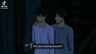 IF THIS ISN'T BL WHAT'S THIS