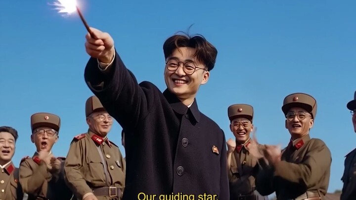 【النسخة الكورية 🇰🇵】🌞هاري بوتر🔮