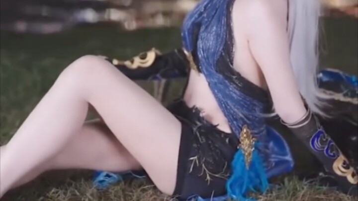 Enough... more than enough!