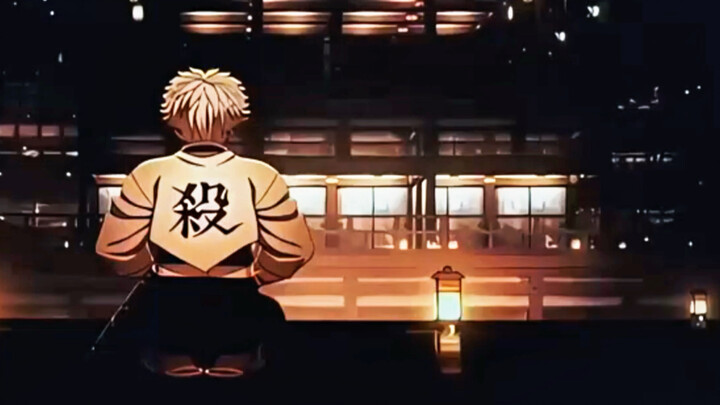 “都藏好了吗”