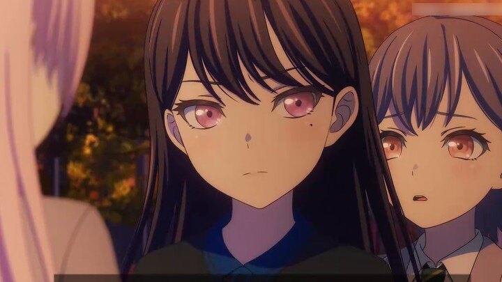 "لماذا نحب أعمال فرق الفتيات؟ من 'كينوتاي' إلى 'الروايات الأربعة الكلاسيكية': كيف صنعت الغيتار المدو