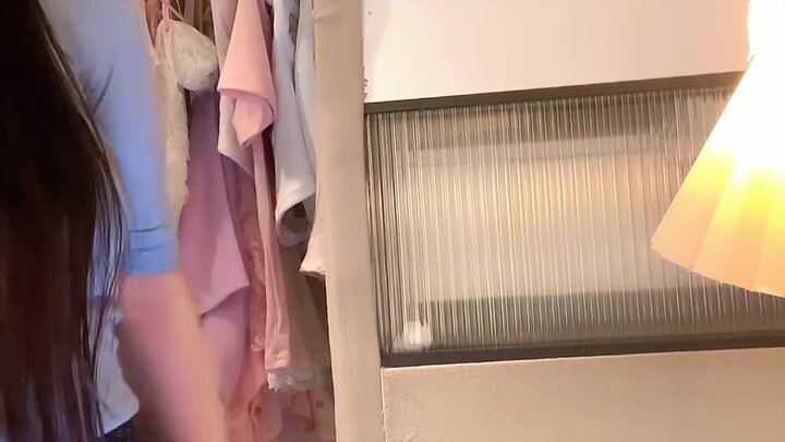 Douyin Sushi Classmate