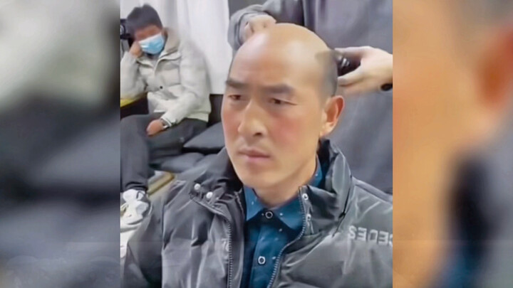 Bậc thầy biến mặt