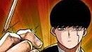 mashle  episode 4 360 mb