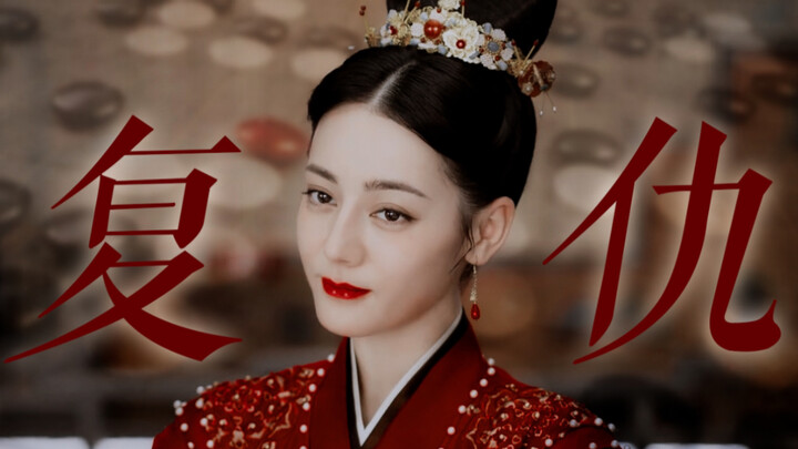 Dalam permainan caturku, tak ada satu buah catur pun yang tak berguna.