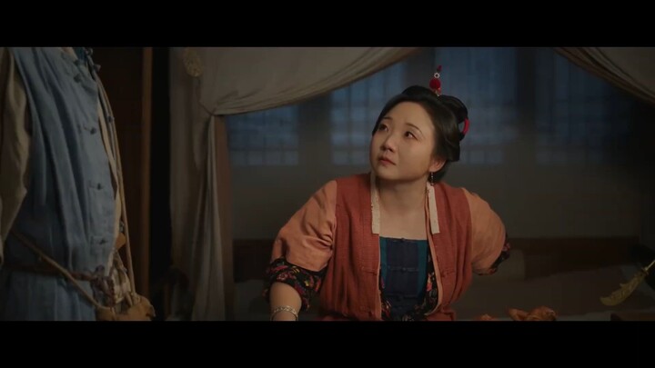 Hilarious Family 2 (2025) อวลรกกลนมงคล ซบไทย EP1.ts