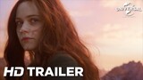 Mortal Engines - Trailer - universal Pictures Indi