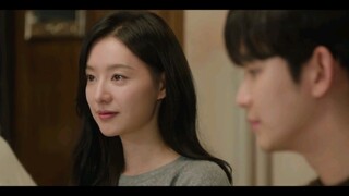 queen of tears episode 13 in Hindi