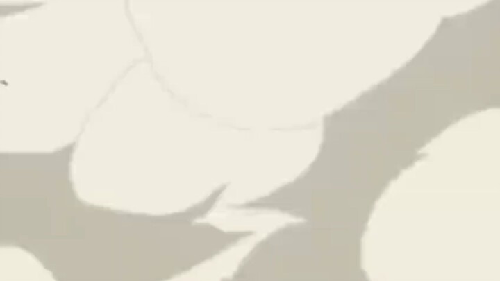 Naruto shipudden keren