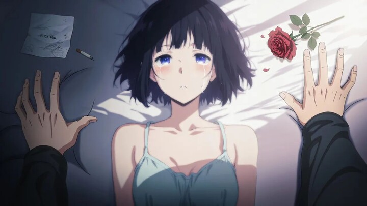 Silent Child - FK YOU