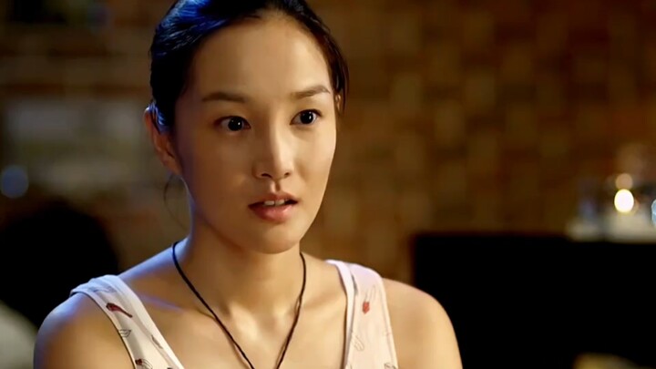 หนุ่มถูกสาวเข้าใจผิดจนถูกพาตัวไปโรงพัก แต่ใครจะคาดคิดว่าทั้งสองกลับตกหลุมรักกันเสียได้