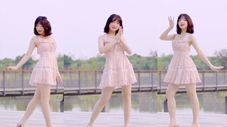 إشعار إشعار~ حالة طوارئ في الحب!!