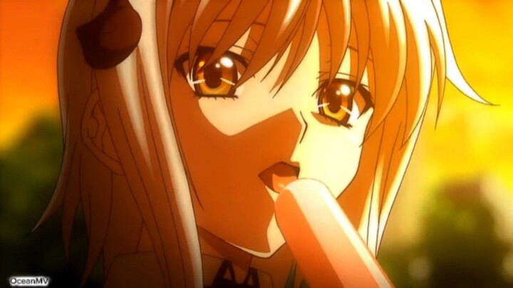 Dijilat sampe cairr💦