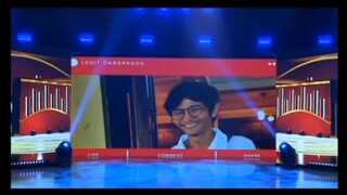 Babala Shortfilm trailer