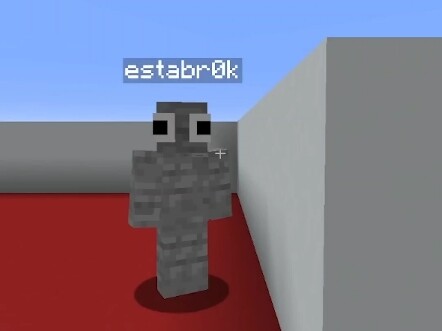 Arena Acak