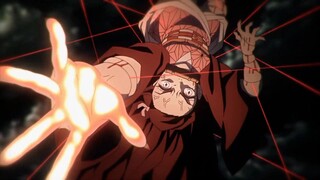 Throne - AMV [ Anime Mix ]