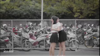 68bdbee0ce81865acb9d37660189f125