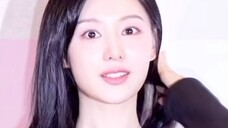 ฮงแฮอินกลับมาในช่วงเวลาจำกัด! - -