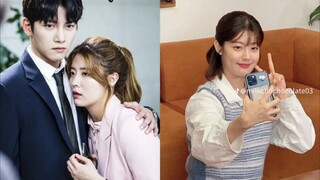10 LOVE IN TROUBLE SUSPICIOUS PARTNER TAGALOG EPISODE