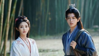 LAC Ep. 10 𝐿𝑂𝑉𝐸 𝐴𝑁𝐷 𝐶𝑅𝑂𝑊𝑁 ♚