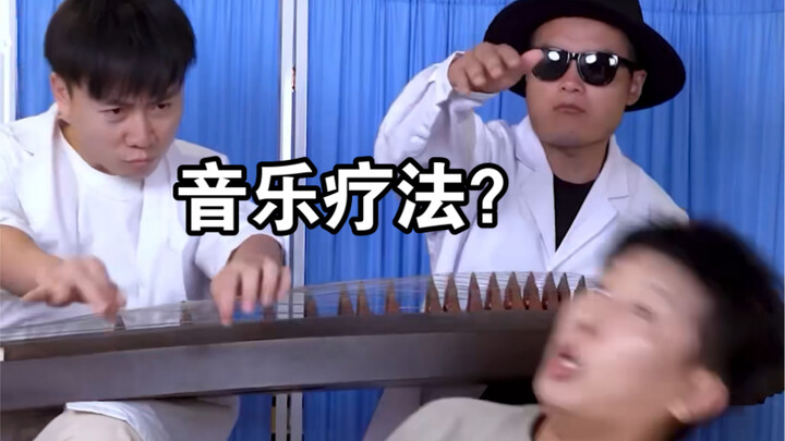 ใช่แล้ว! นี่คือพล็อตเรื่องที่สิ่งมีชีวิตคาร์บอนคิดขึ้นมา!